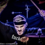 The-Ground-Shaker-2023-Siegburg-149