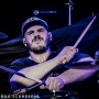 The-Ground-Shaker-2023-Siegburg-150