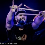 The-Ground-Shaker-2023-Siegburg-152