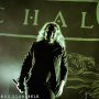 Halo-Effect-03