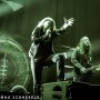 Halo-Effect-10