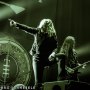 Halo-Effect-11