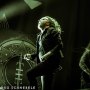 Halo-Effect-12