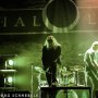 Halo-Effect-13