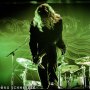 Halo-Effect-15