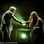 Halo-Effect-16