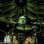 Halo-Effect-25