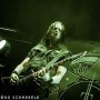 Halo-Effect-30
