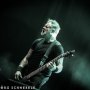 Halo-Effect-31