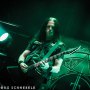 Halo-Effect-33