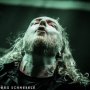 Halo-Effect-39