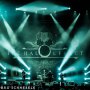 Halo-Effect-47