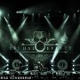 Halo-Effect-48