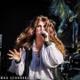 IMG_2994