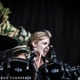 IMG_3013