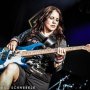 IMG_3049