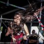 IMG_3080
