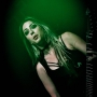 IMG_8588