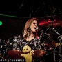 The-Iron-Maidens-2023-Oberhausen-003