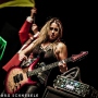 The-Iron-Maidens-2023-Oberhausen-004