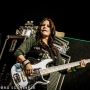 The-Iron-Maidens-2023-Oberhausen-006