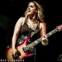 The-Iron-Maidens-2023-Oberhausen-007