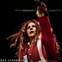 The-Iron-Maidens-2023-Oberhausen-009