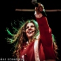 The-Iron-Maidens-2023-Oberhausen-010