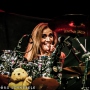 The-Iron-Maidens-2023-Oberhausen-012