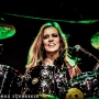 The-Iron-Maidens-2023-Oberhausen-013