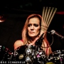 The-Iron-Maidens-2023-Oberhausen-014