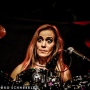 The-Iron-Maidens-2023-Oberhausen-015