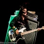 The-Iron-Maidens-2023-Oberhausen-017