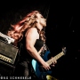 The-Iron-Maidens-2023-Oberhausen-020