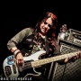 The-Iron-Maidens-2023-Oberhausen-021