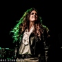 The-Iron-Maidens-2023-Oberhausen-022