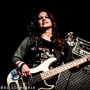 The-Iron-Maidens-2023-Oberhausen-025