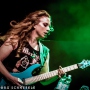 The-Iron-Maidens-2023-Oberhausen-026