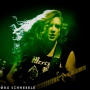 The-Iron-Maidens-2023-Oberhausen-028