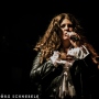 The-Iron-Maidens-2023-Oberhausen-031