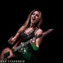 The-Iron-Maidens-2023-Oberhausen-032