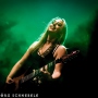The-Iron-Maidens-2023-Oberhausen-033