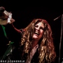 The-Iron-Maidens-2023-Oberhausen-036