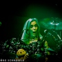 The-Iron-Maidens-2023-Oberhausen-037