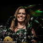 The-Iron-Maidens-2023-Oberhausen-039