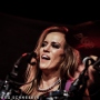 The-Iron-Maidens-2023-Oberhausen-040