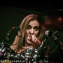 The-Iron-Maidens-2023-Oberhausen-041