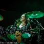 The-Iron-Maidens-2023-Oberhausen-043