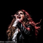 The-Iron-Maidens-2023-Oberhausen-044