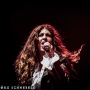 The-Iron-Maidens-2023-Oberhausen-046